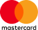 MasterCard Logo Kearney