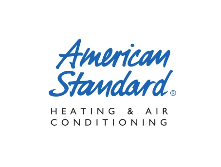 Shanks Heating and Cooling works with American Standard Heater products in Liberty MO.