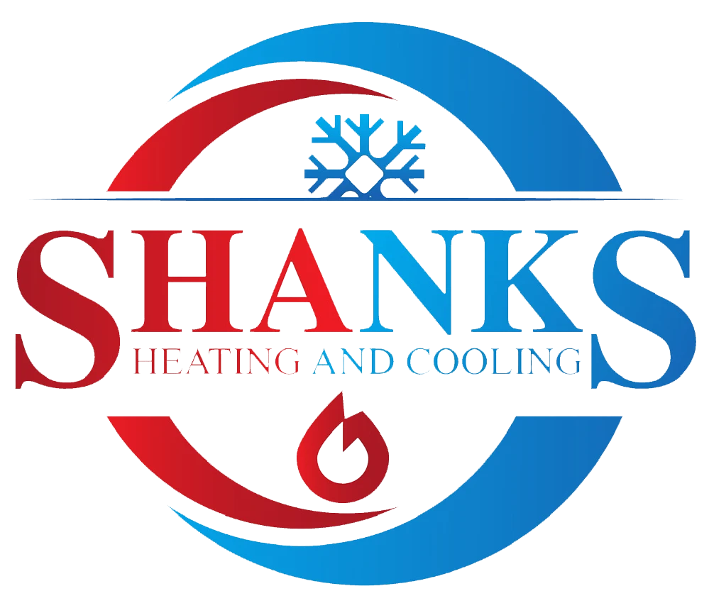 Furnace Repair Service Liberty MO | Shanks Heating and Cooling